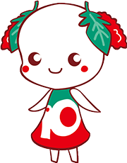 くわのみちゃん